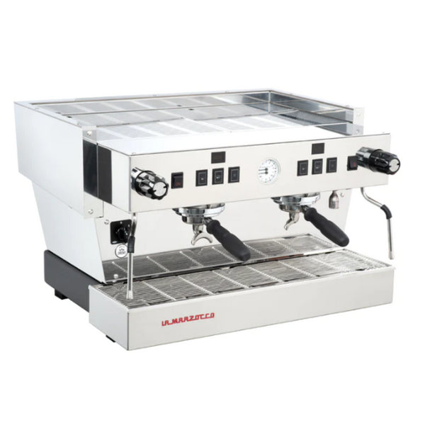 LA MARZOCCO LINEA CLASSIC S